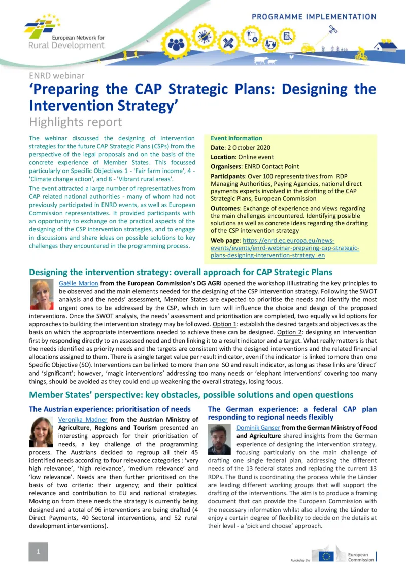 intervention_strategy_webinar_report_20201221.pdf