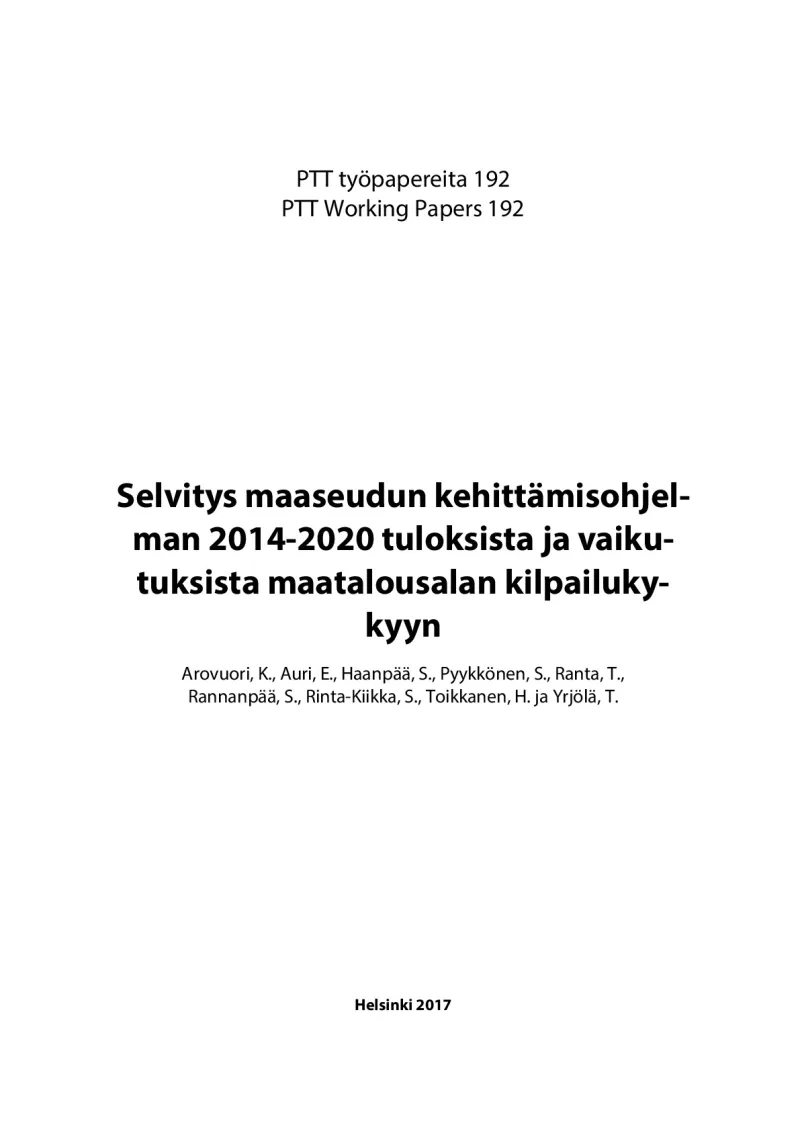 kilpailukykyarviointi-ptt-2017.pdf