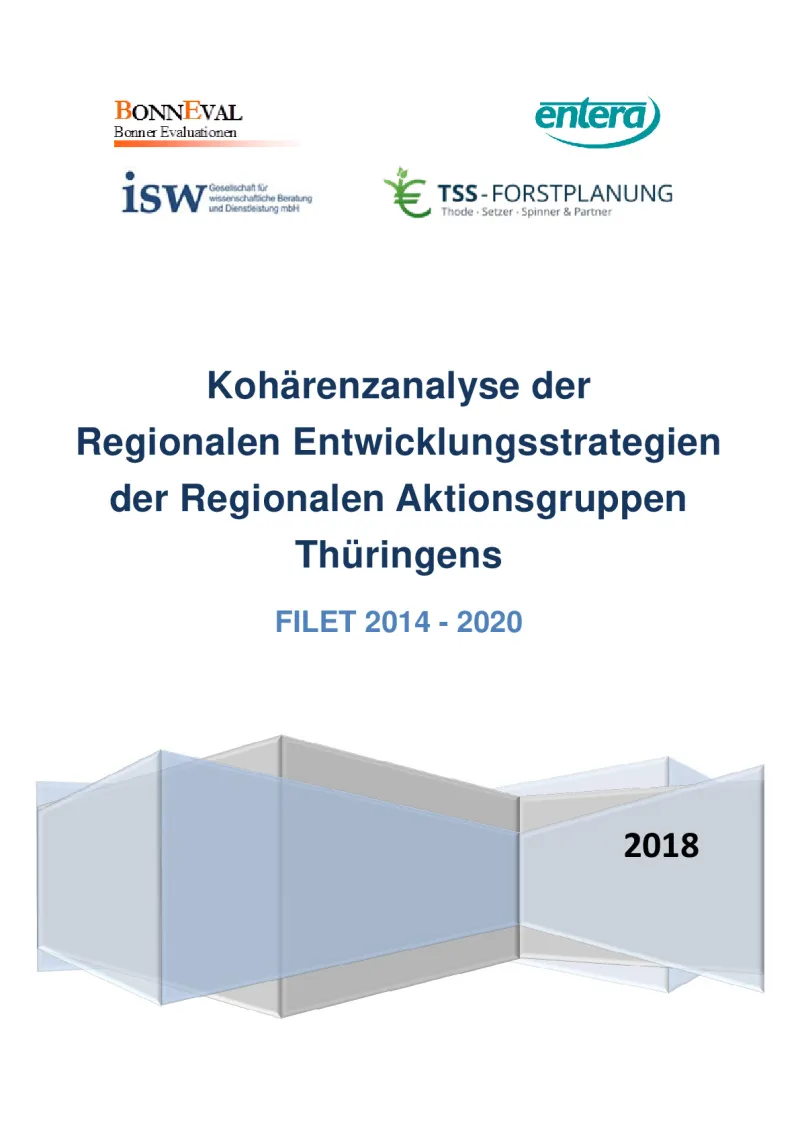 koharenzanalyse-leader_filet-2014-2020_thuringen_2018_isw-halle.pdf
