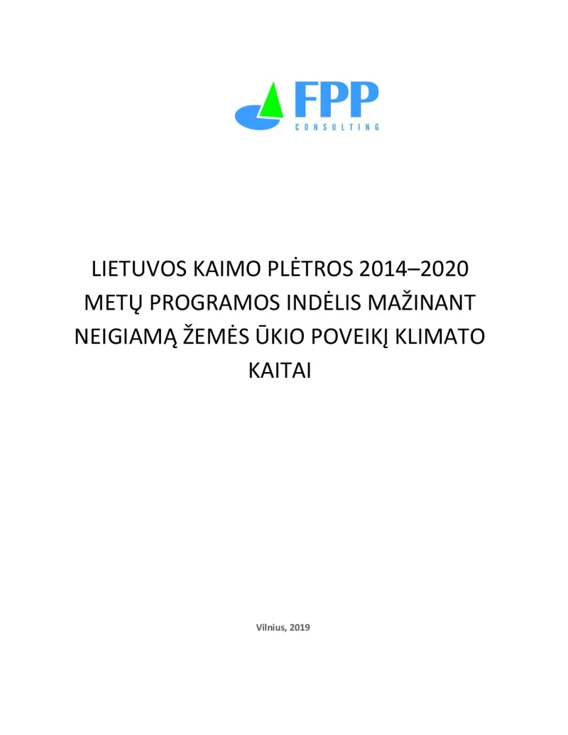 kpp2014-2020_itakos_klimato_kaitai_vertinimas_2019.pdf
