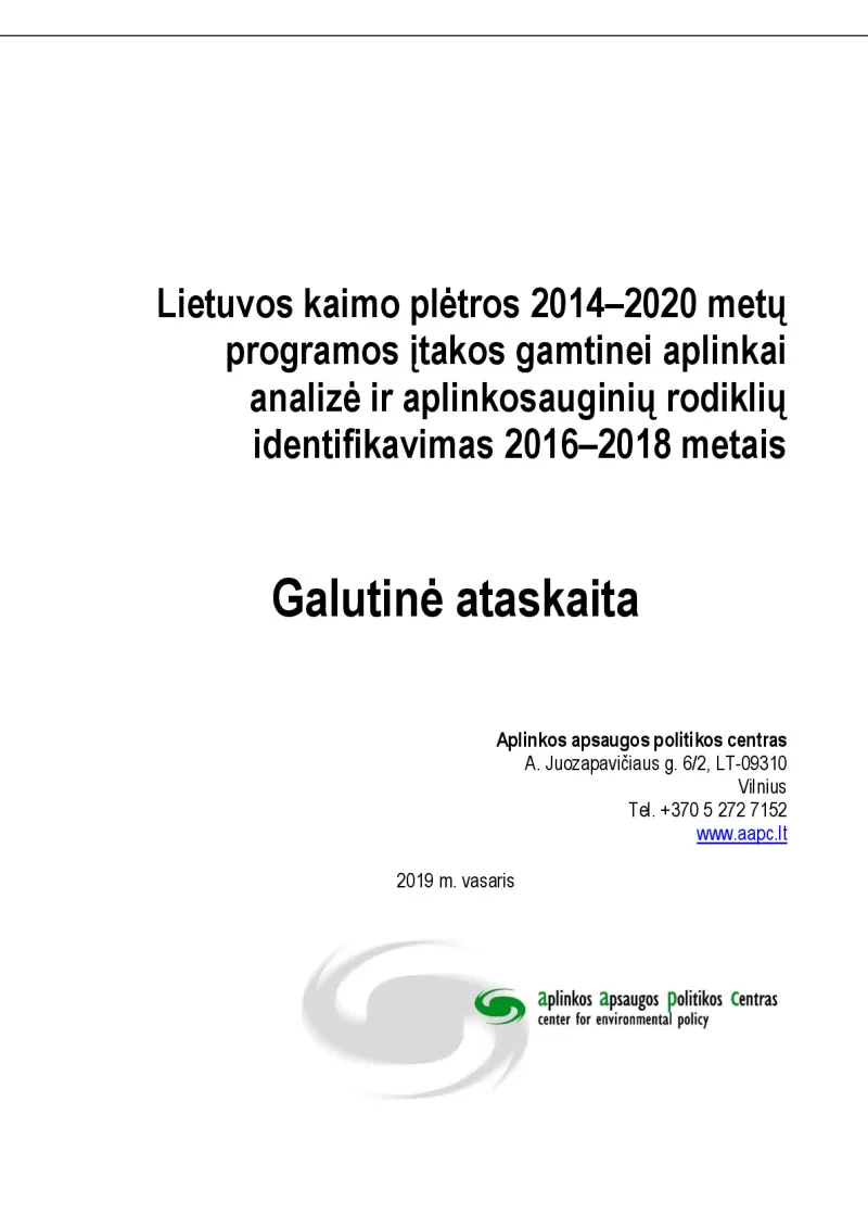 kpp_itaka_aplinkai_galutine_ataskaita_2019_03_08.pdf