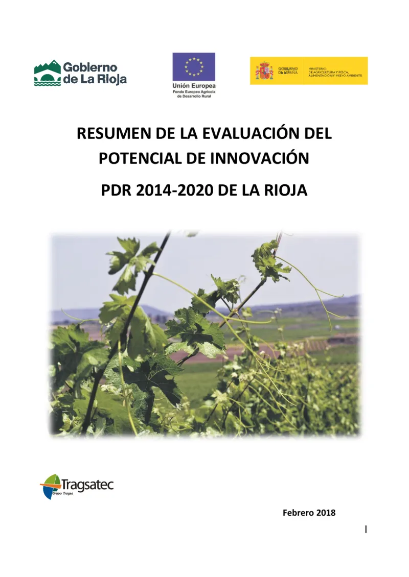 la_rioja_innovacion.pdf