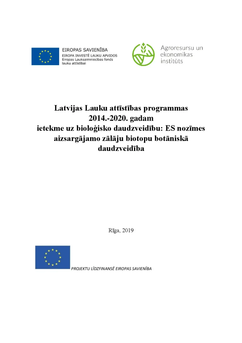 lap_2020_novertejums_zalaji_19072019_0.pdf