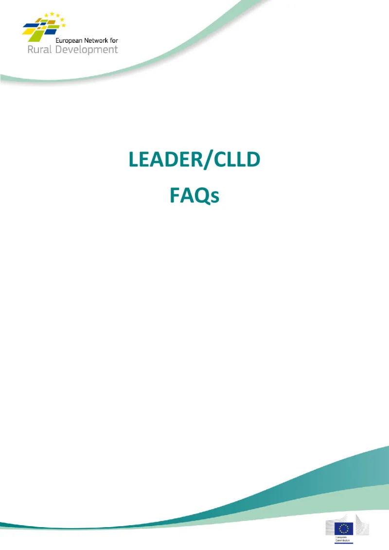 leader-clld_faqs_0.pdf