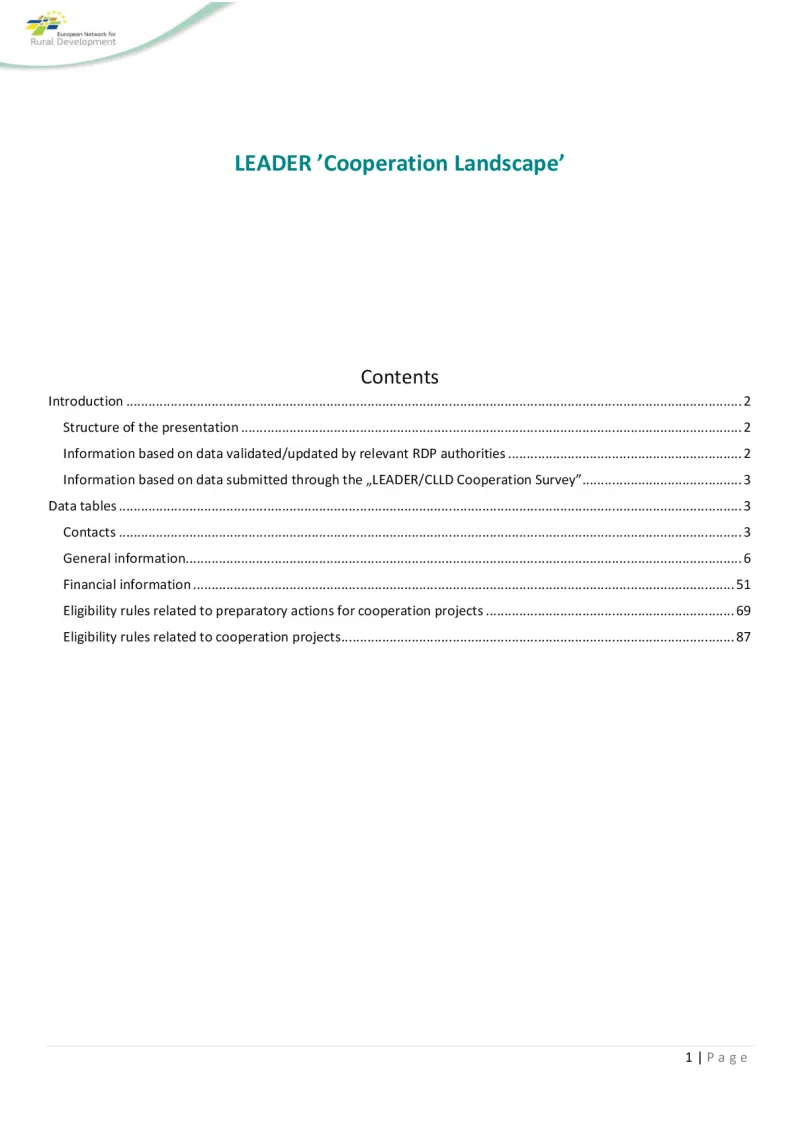 leader-cooperation-landscape_february-2018_0.pdf