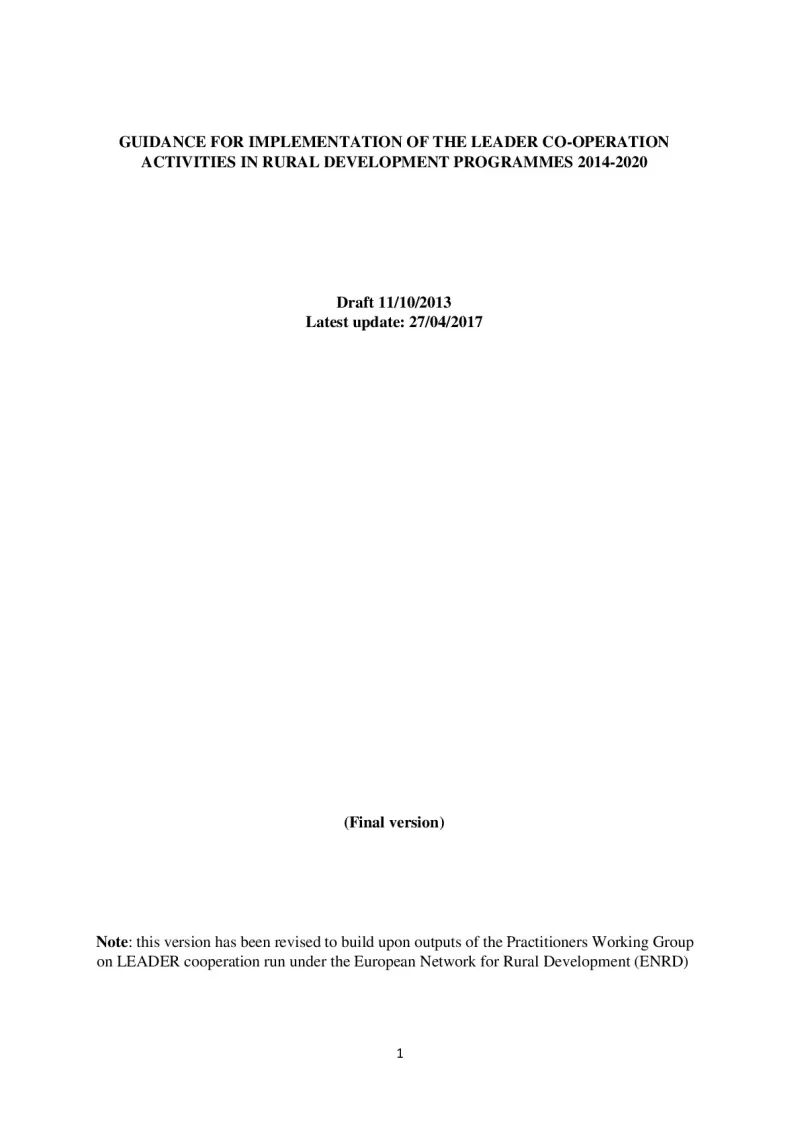 leader-cooperation_guide_en_update_april-2017_0.pdf