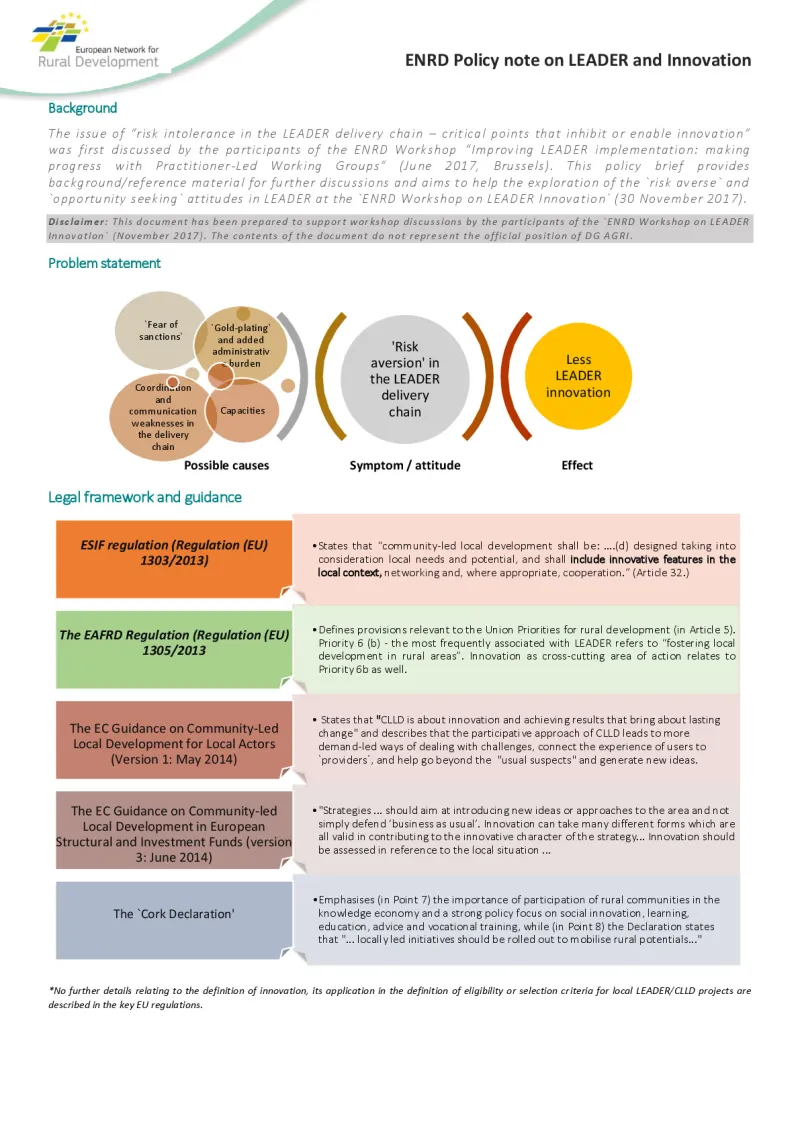 leader-innovation_policy-note-pwg_0.pdf