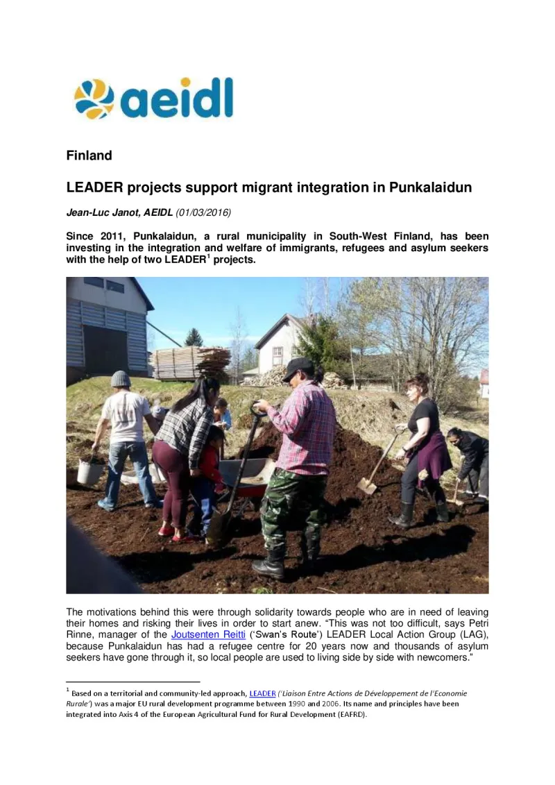 leader-migrant-integration.pdf