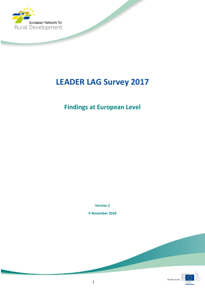leader-resources_lag_survey_results.pdf