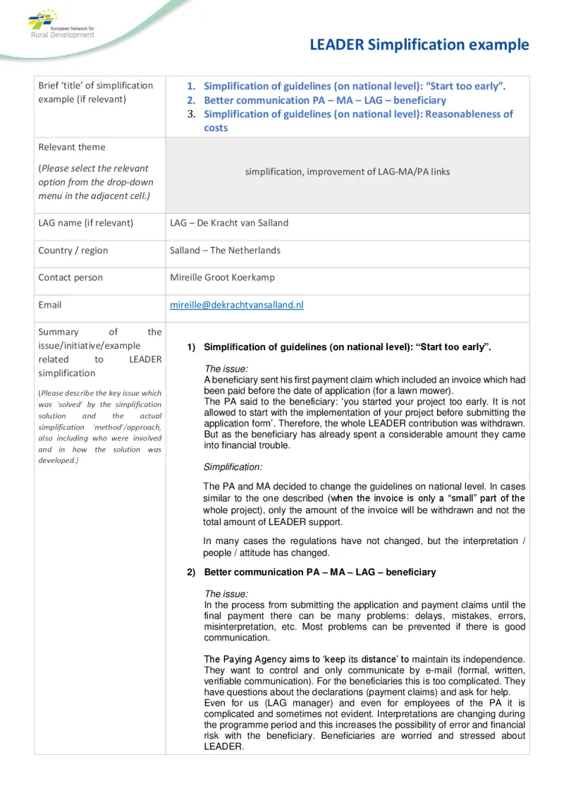 leader-simplification_example_delivery-links_nl.pdf
