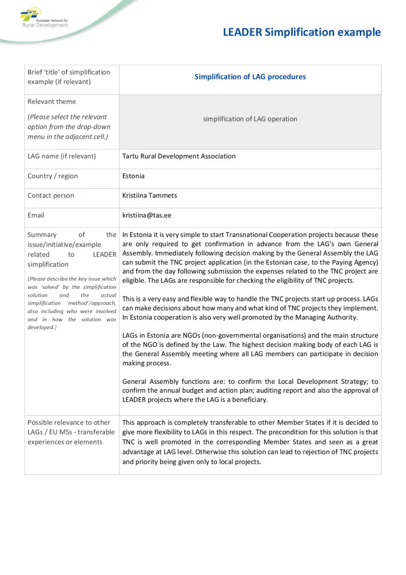 leader-simplification_example_lag-operation_ee.pdf