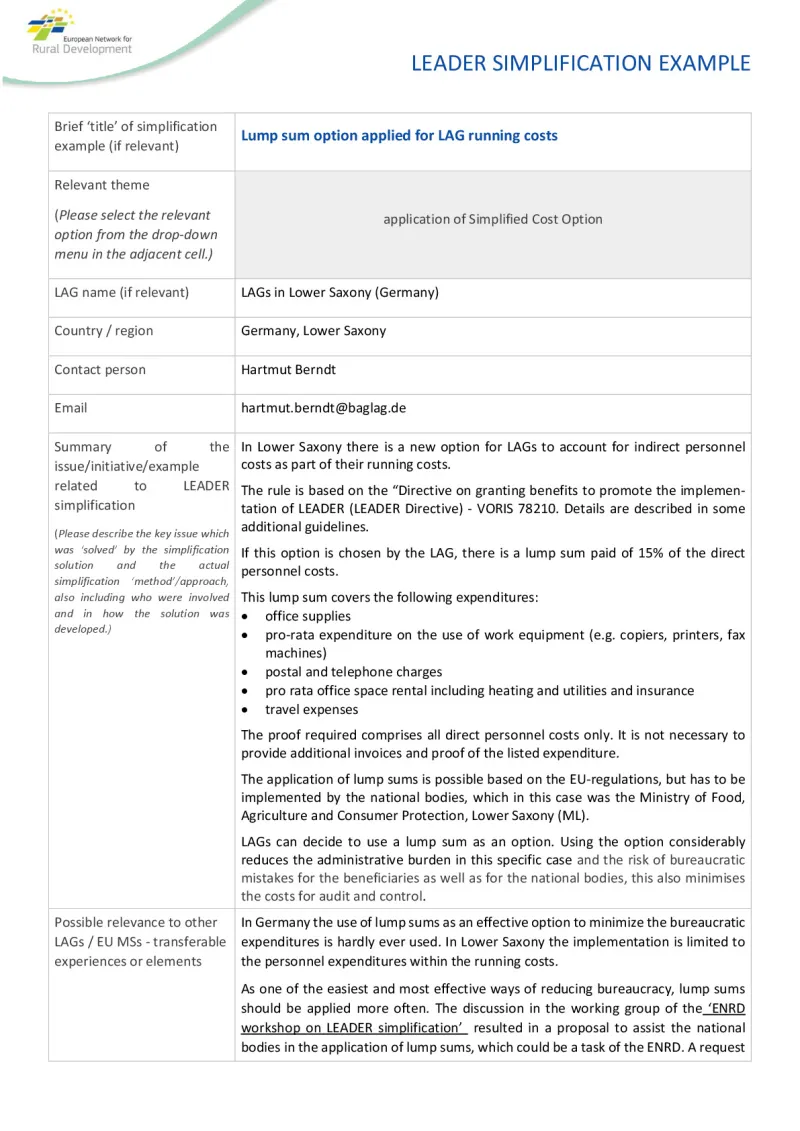 leader-simplification_example_scos-1_de.pdf