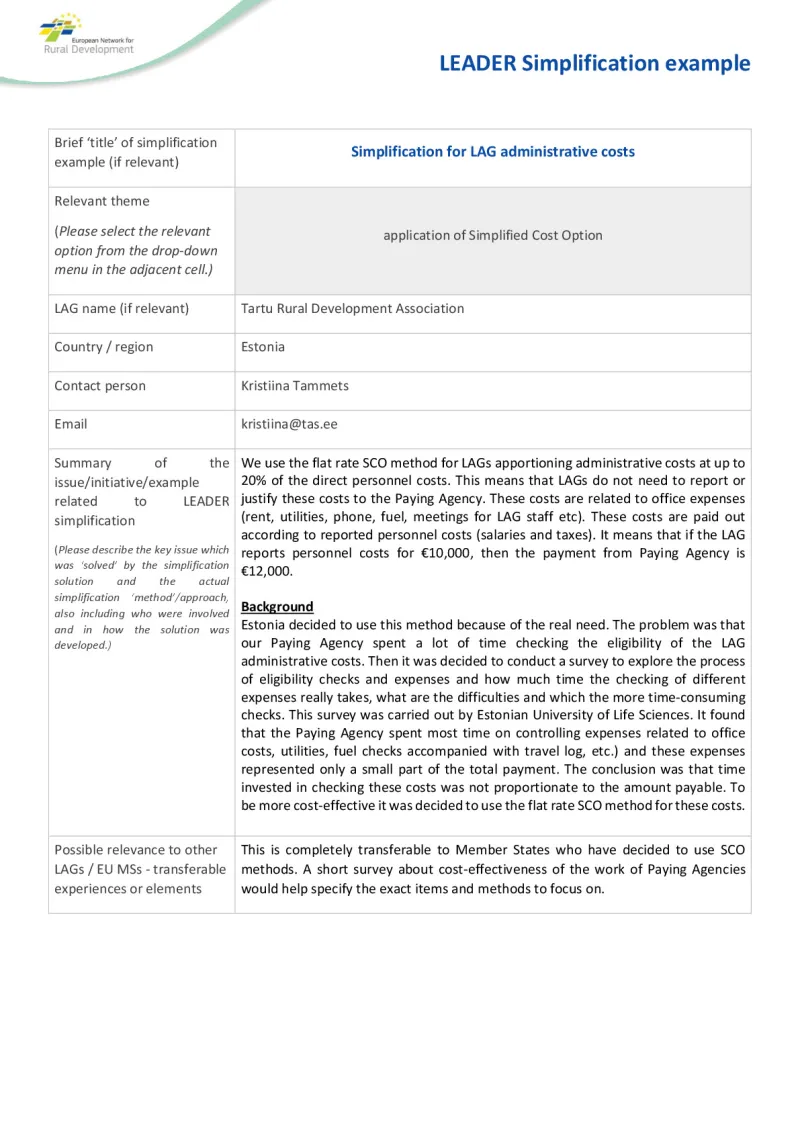 leader-simplification_example_scos-2_ee.pdf