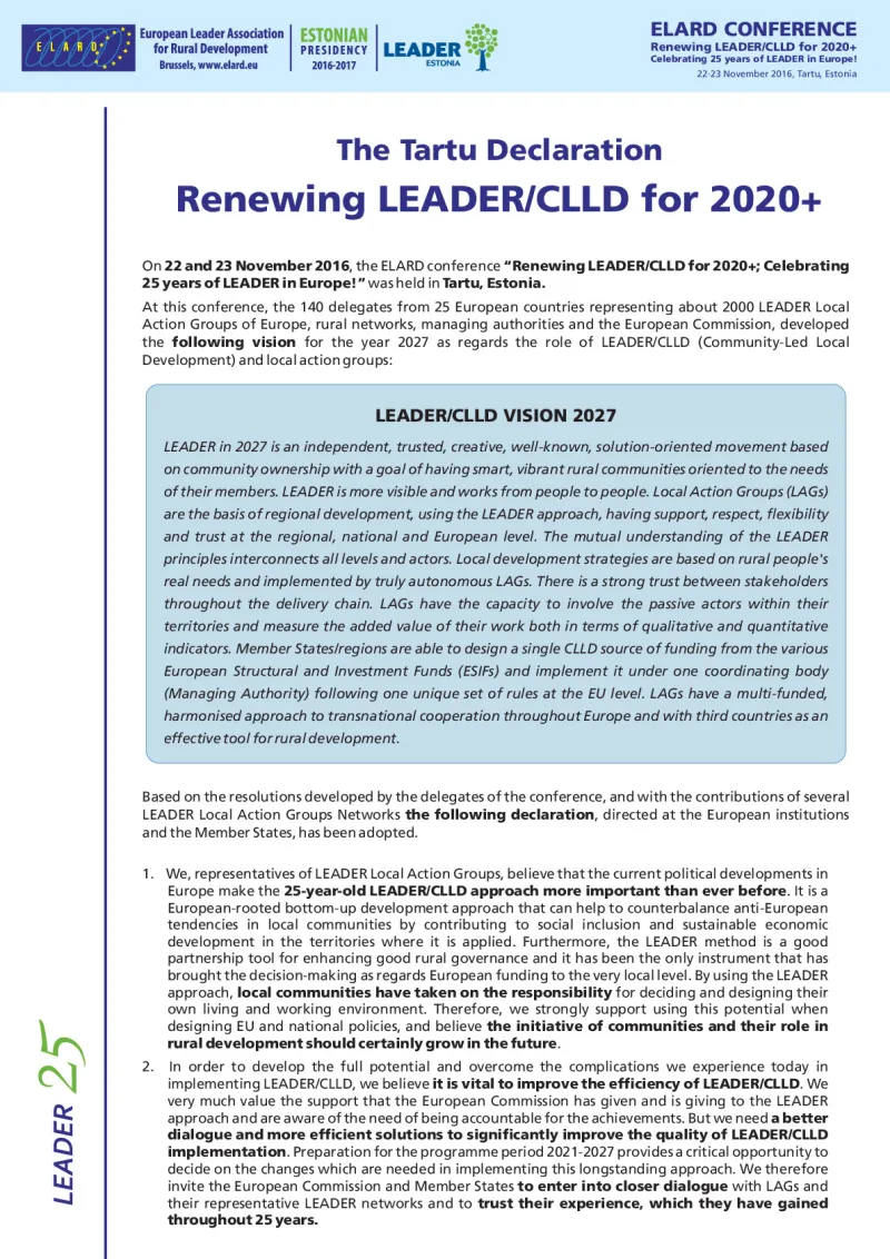 leader-tartu-declaration.pdf