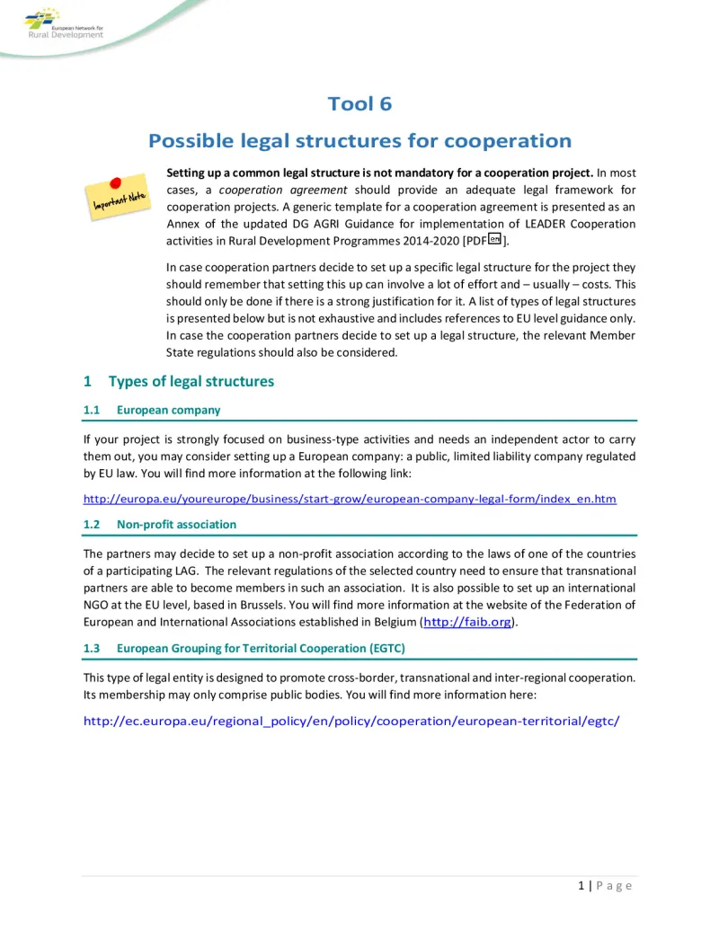 leader-tnc-possible-legal-structure-cooperation_0.pdf