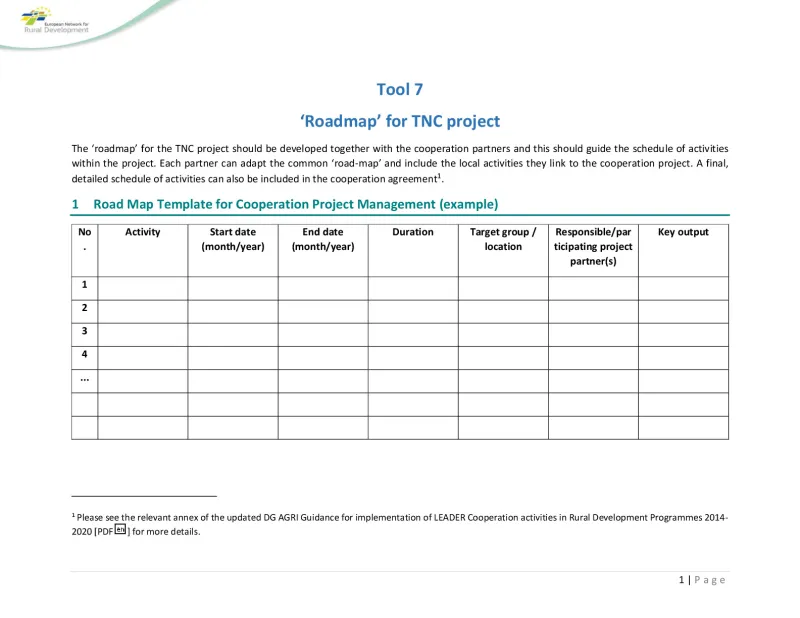 leader-tnc-roadmap-tnc-project_0.pdf