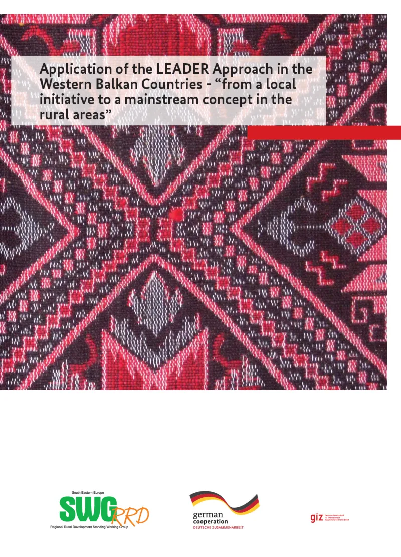 leader-western-balkans.pdf