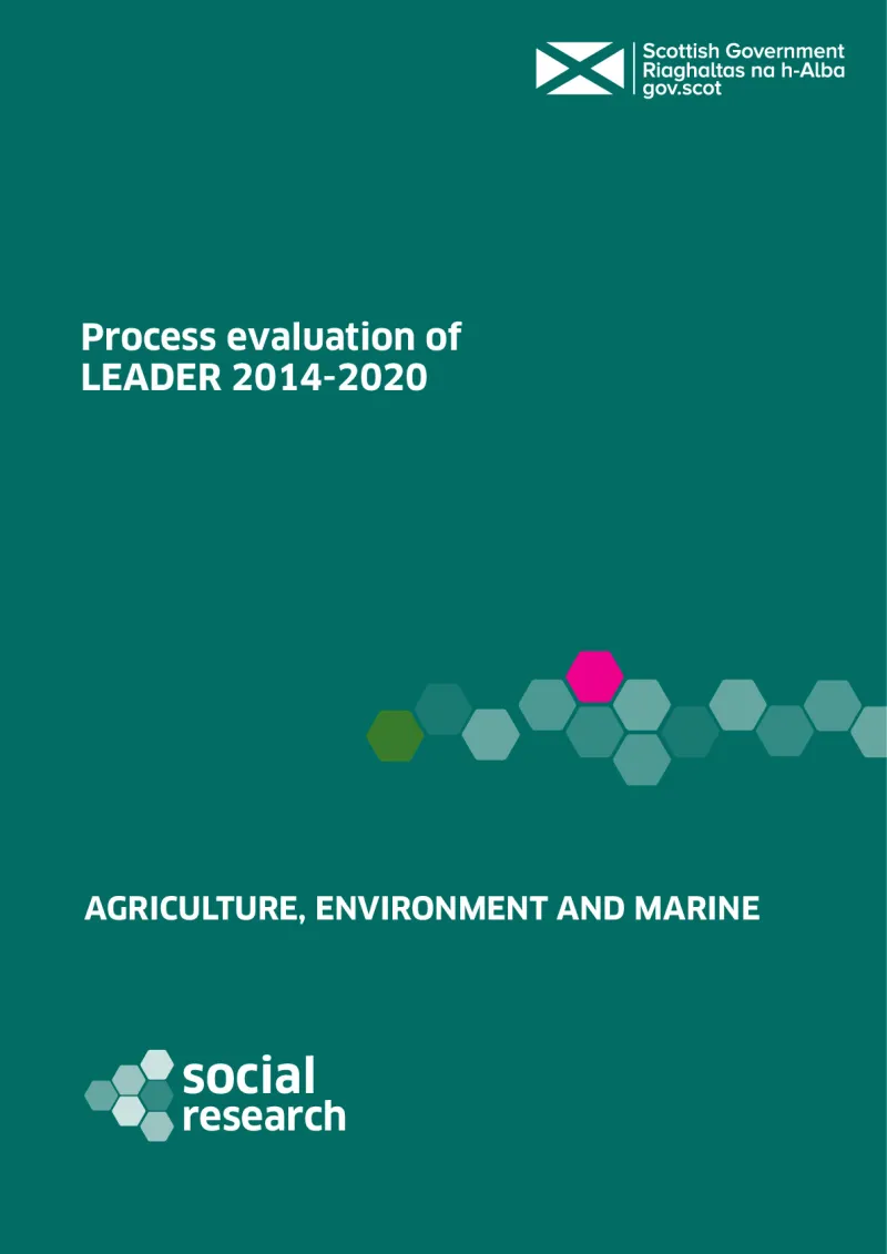 leader_2014-2020_process_evaluation.pdf