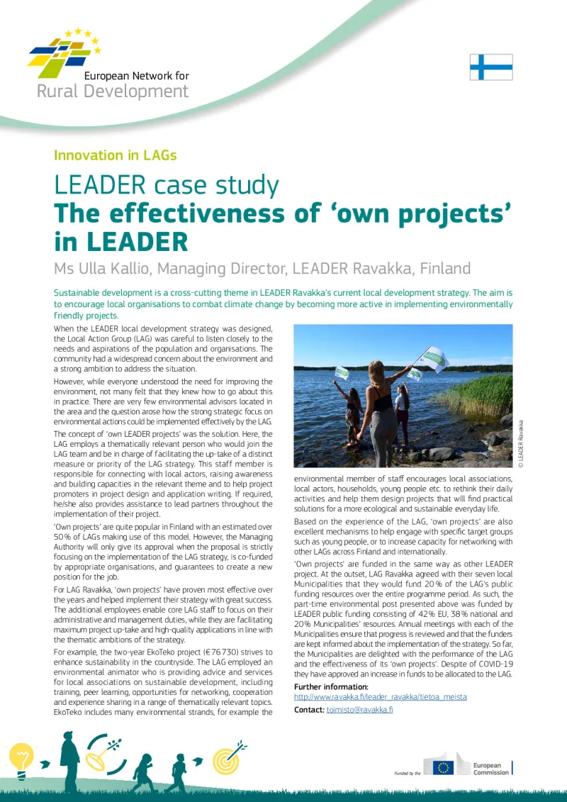 leader_case_study-finland-env-advisor.pdf