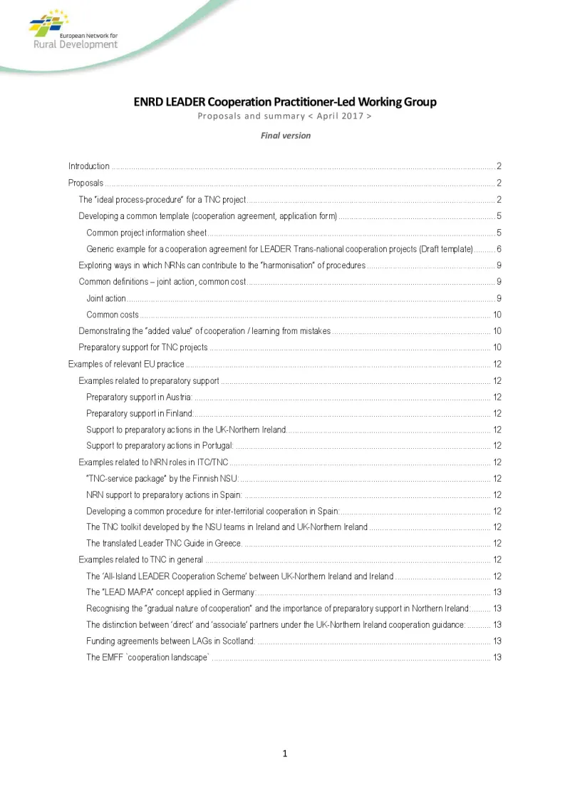 leader_pwg_cooperation_proposals_0.pdf