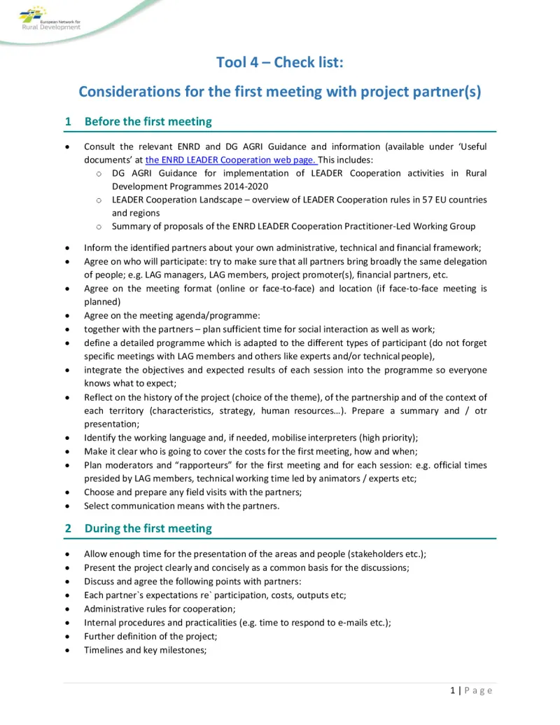leader_tnc-checklist-first-meeting-with-partners_0.pdf