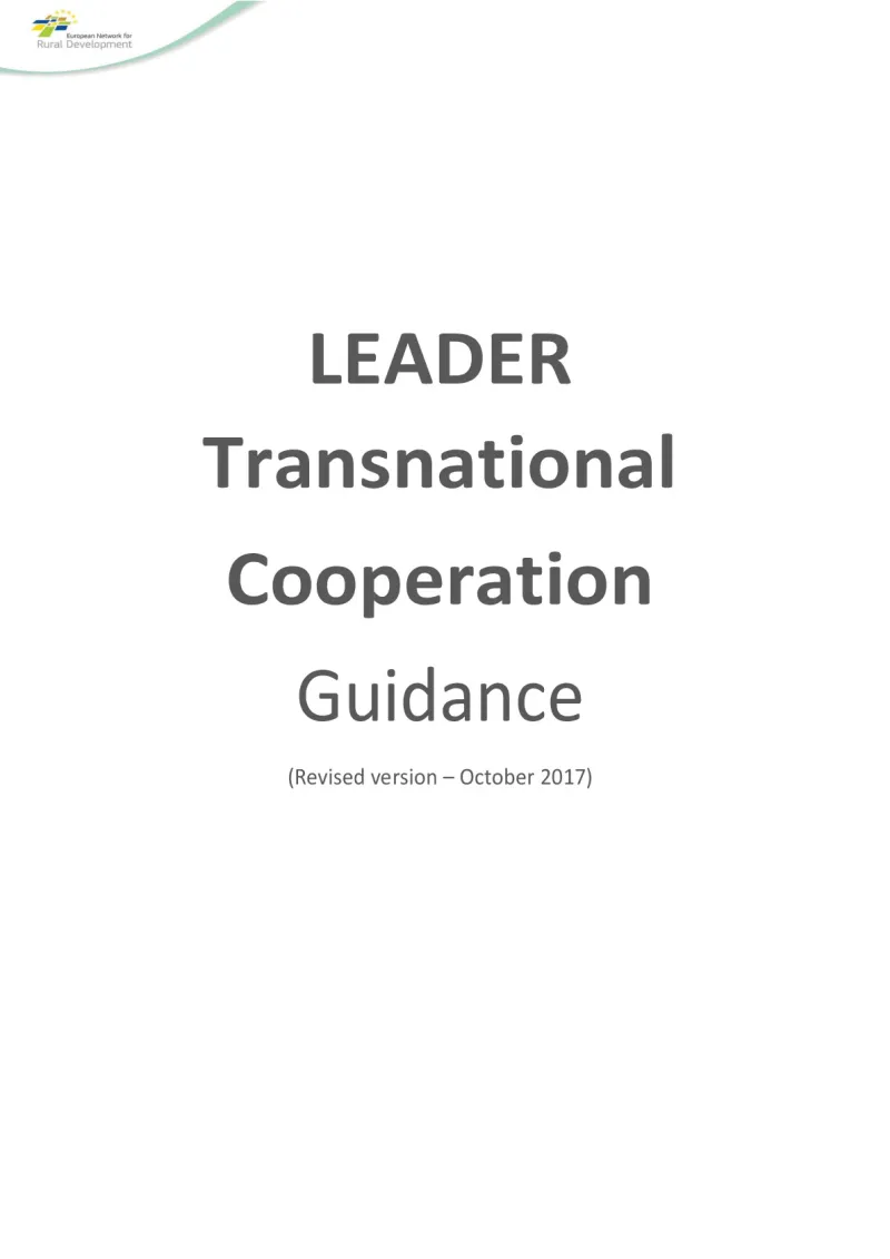 leader_tnc-guidance_0.pdf