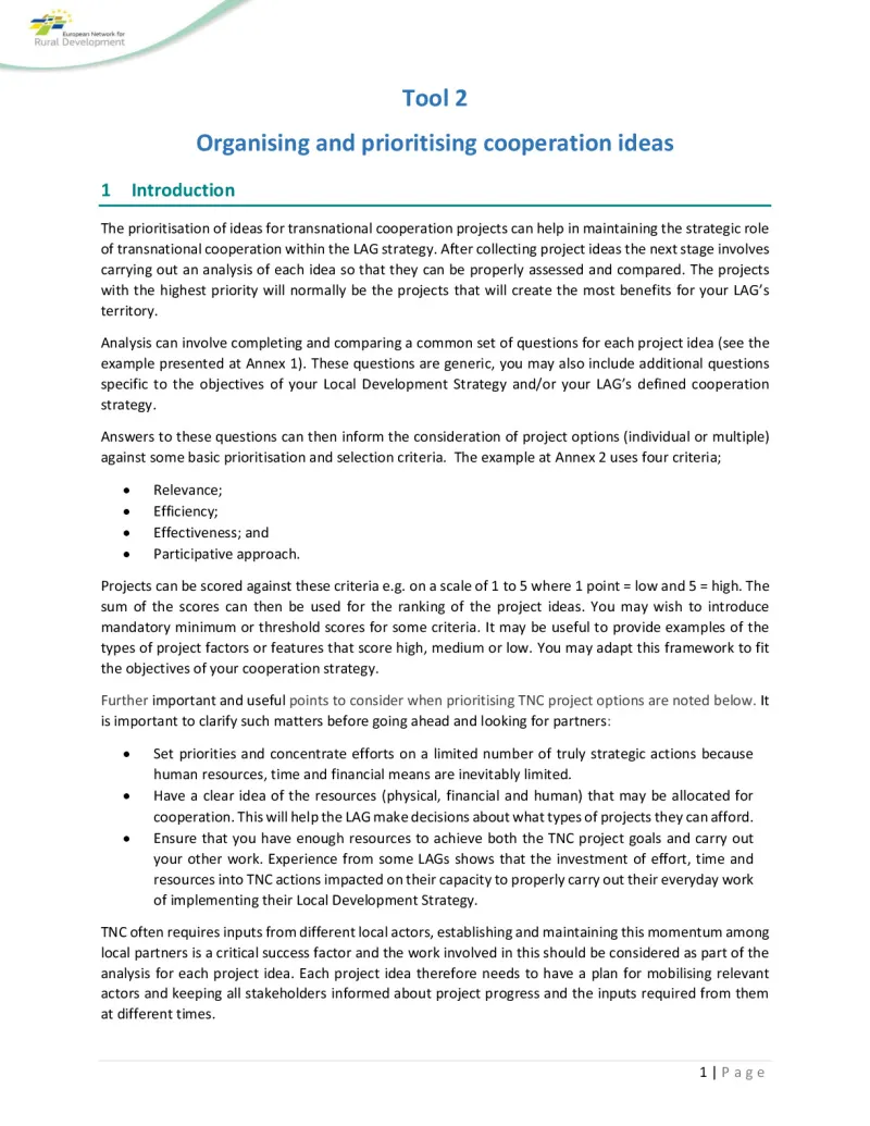 leader_tnc-organising-prioritising-cooperation-ideas_0.pdf