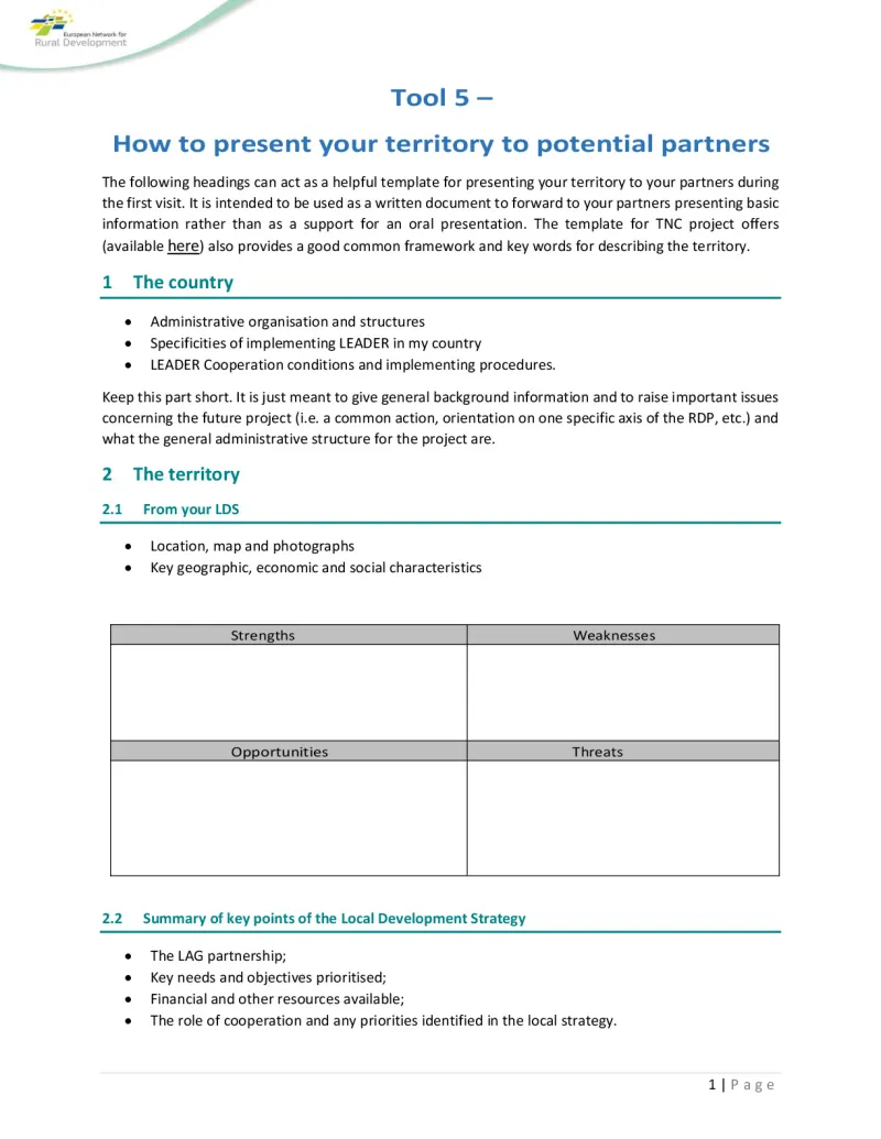 leader_tnc-presenting-your-territory_0.pdf