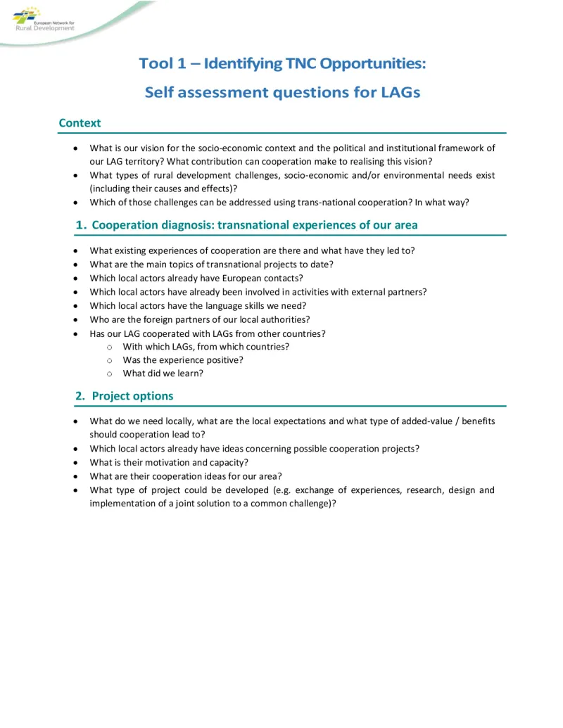 leader_tnc-self-assessment-questions-lags_0.pdf