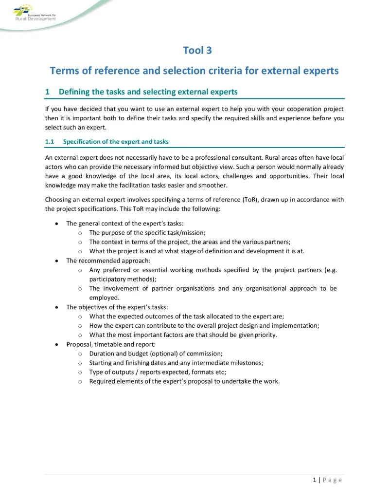 leader_tnc-terms-reference-external-expert_0.pdf