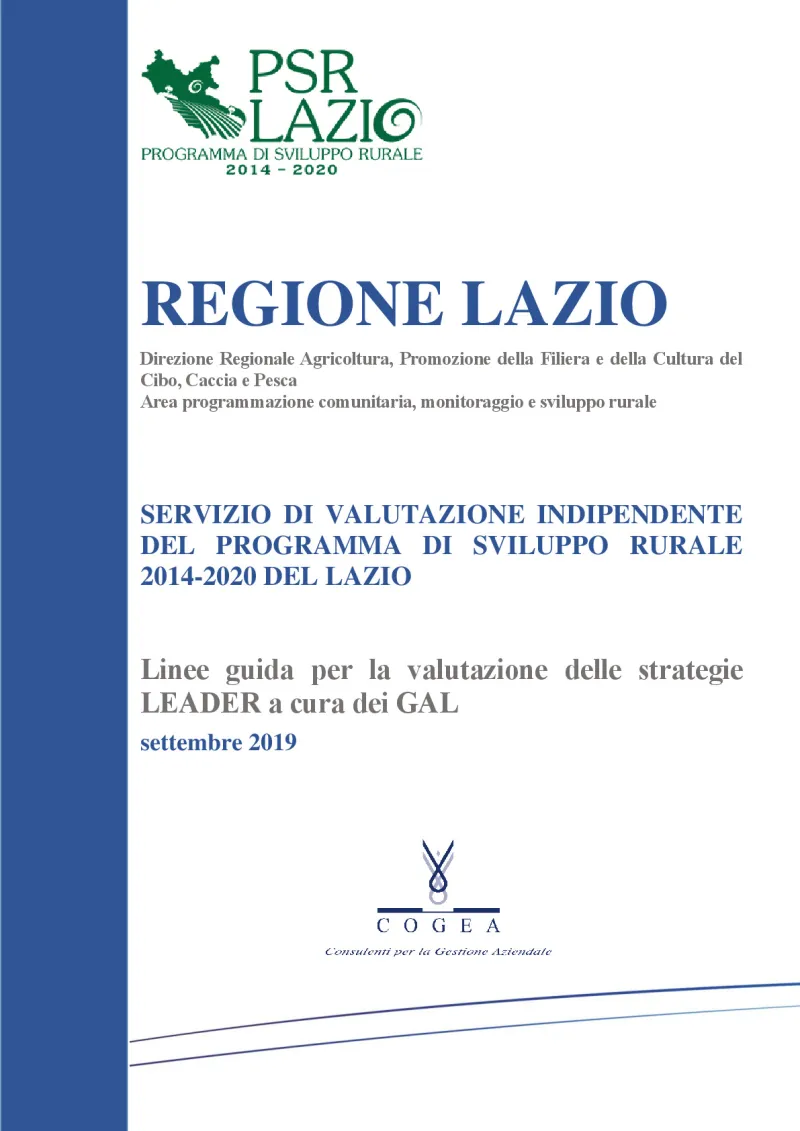 linee_guida_valutazione_dei_gal.pdf