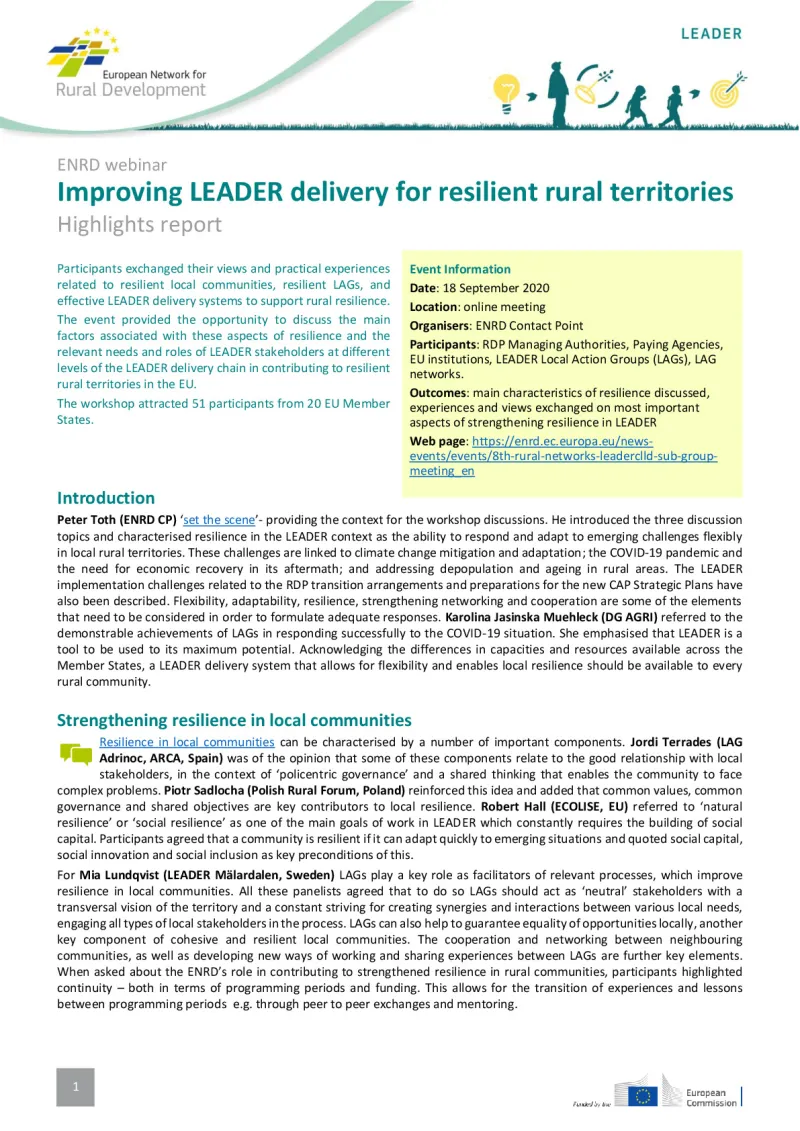 lsg8_mini-workshop_highlights-report.pdf