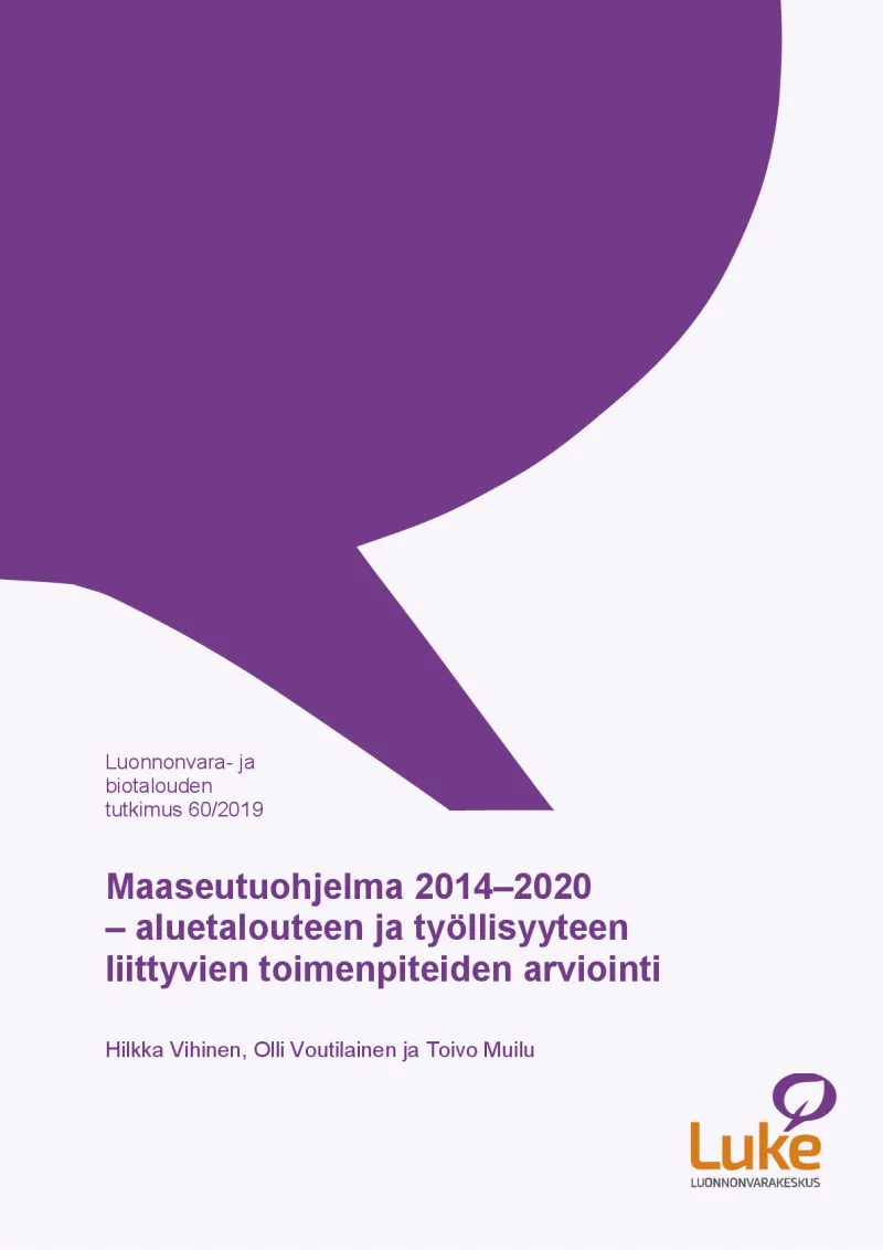 luke-luobio_60_2019.pdf