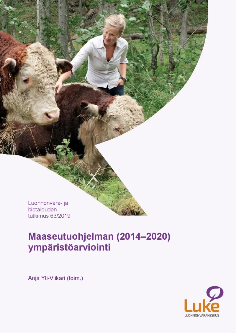 luke-luobio_63_2019.pdf