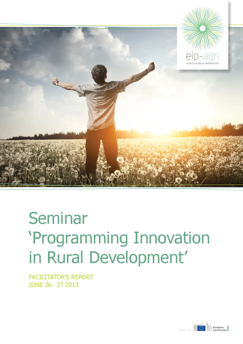 madrid-seminar-facilitators_report_en.pdf