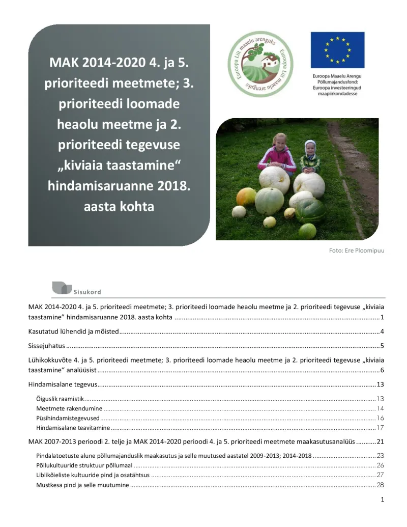 mak_keskkonnameetmete_hindamise_aruanne_2018_kohta_27.05.2019.pdf