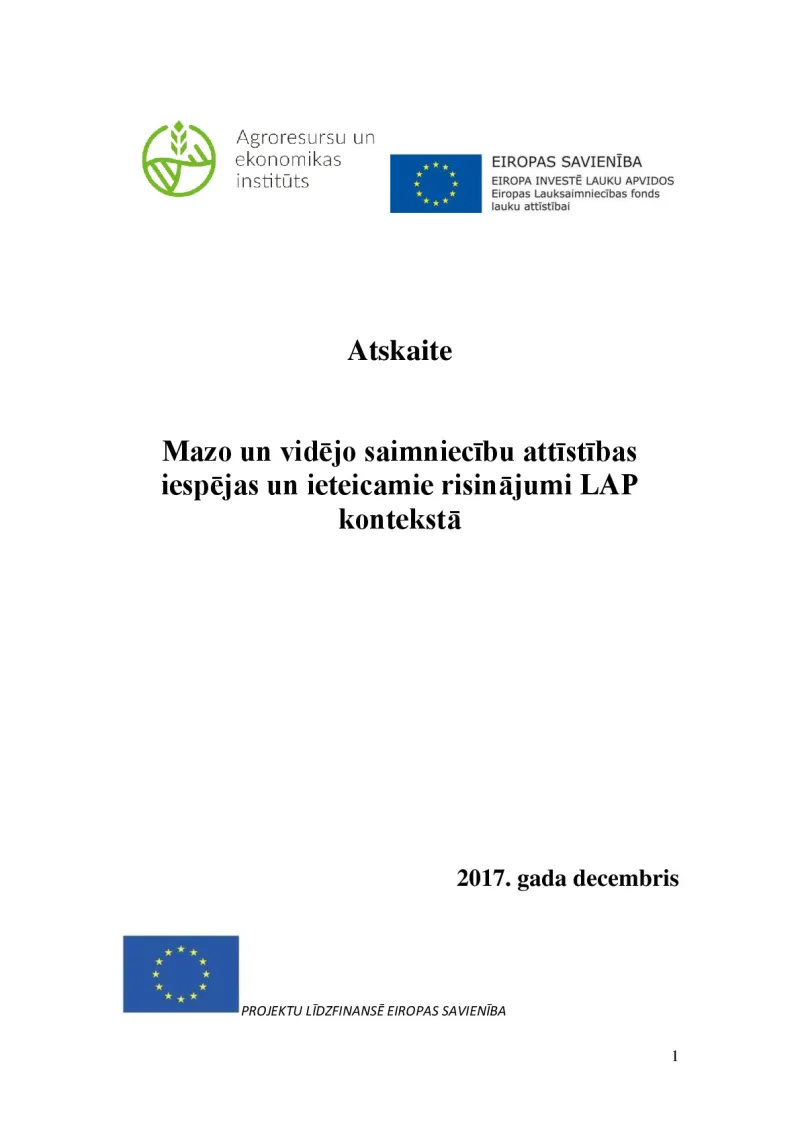 mazo_un_videjo_saimniecibu_attistiba_2017.dec__0.pdf