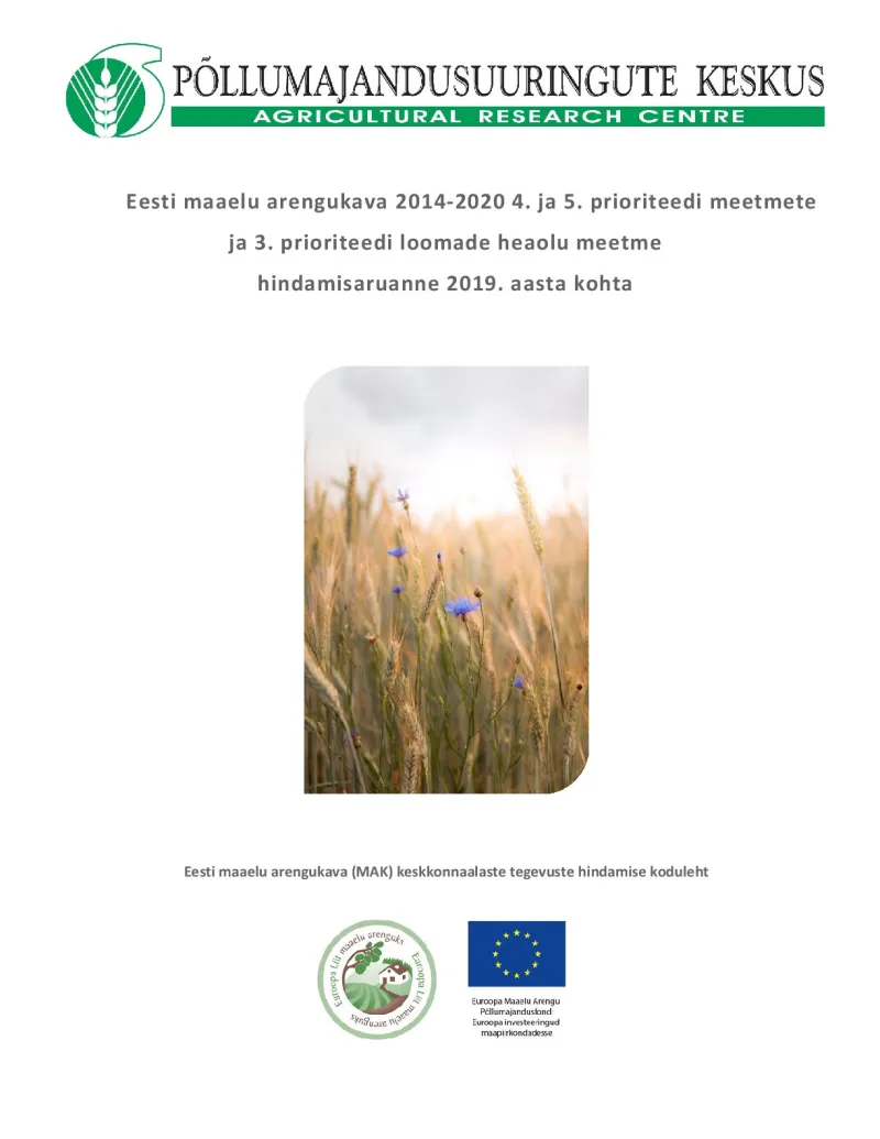 meetmete_aruanne_2019.pdf
