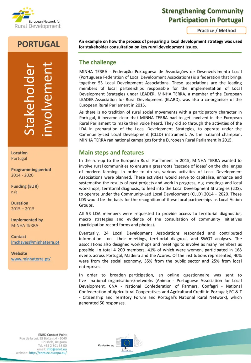 methodological-case_community-participation_pt.pdf