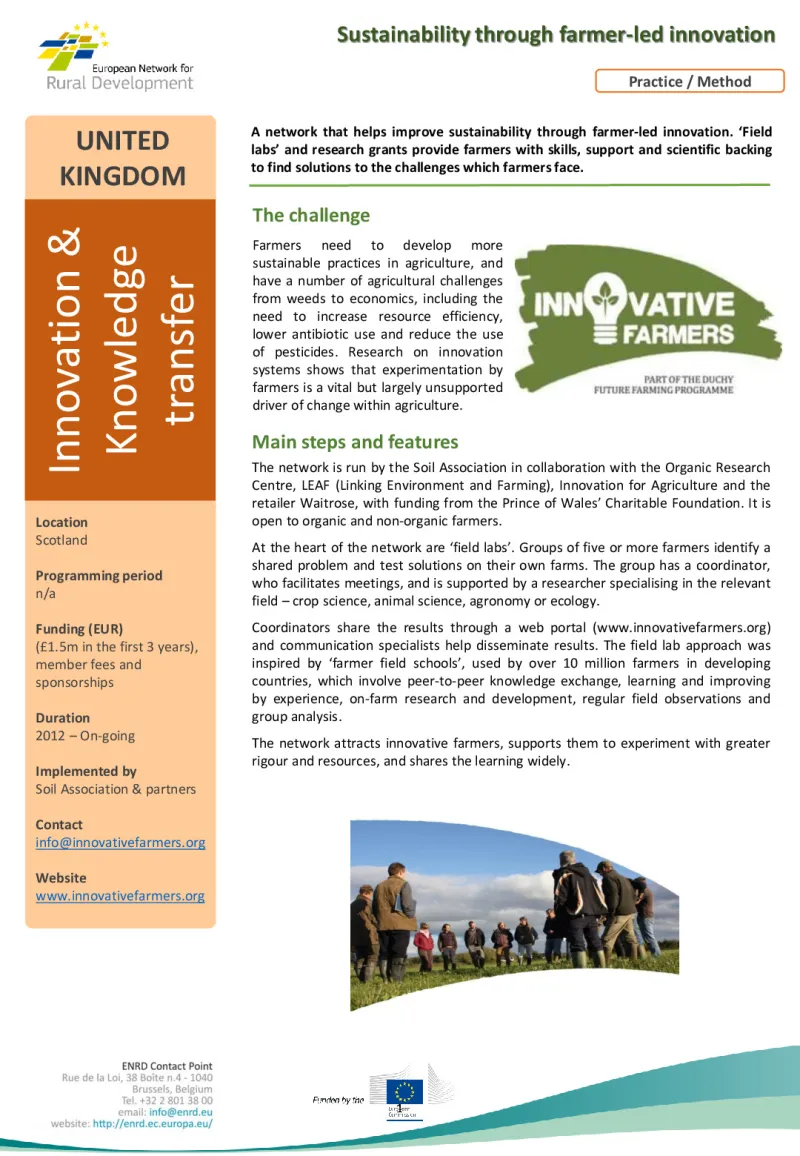 methodological-case_farmer-led-innovation_uk.pdf