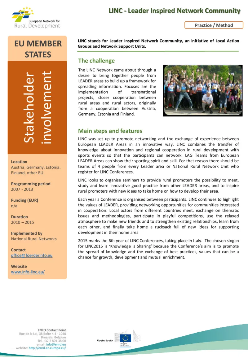 methodological-case_leader-linc_eu.pdf