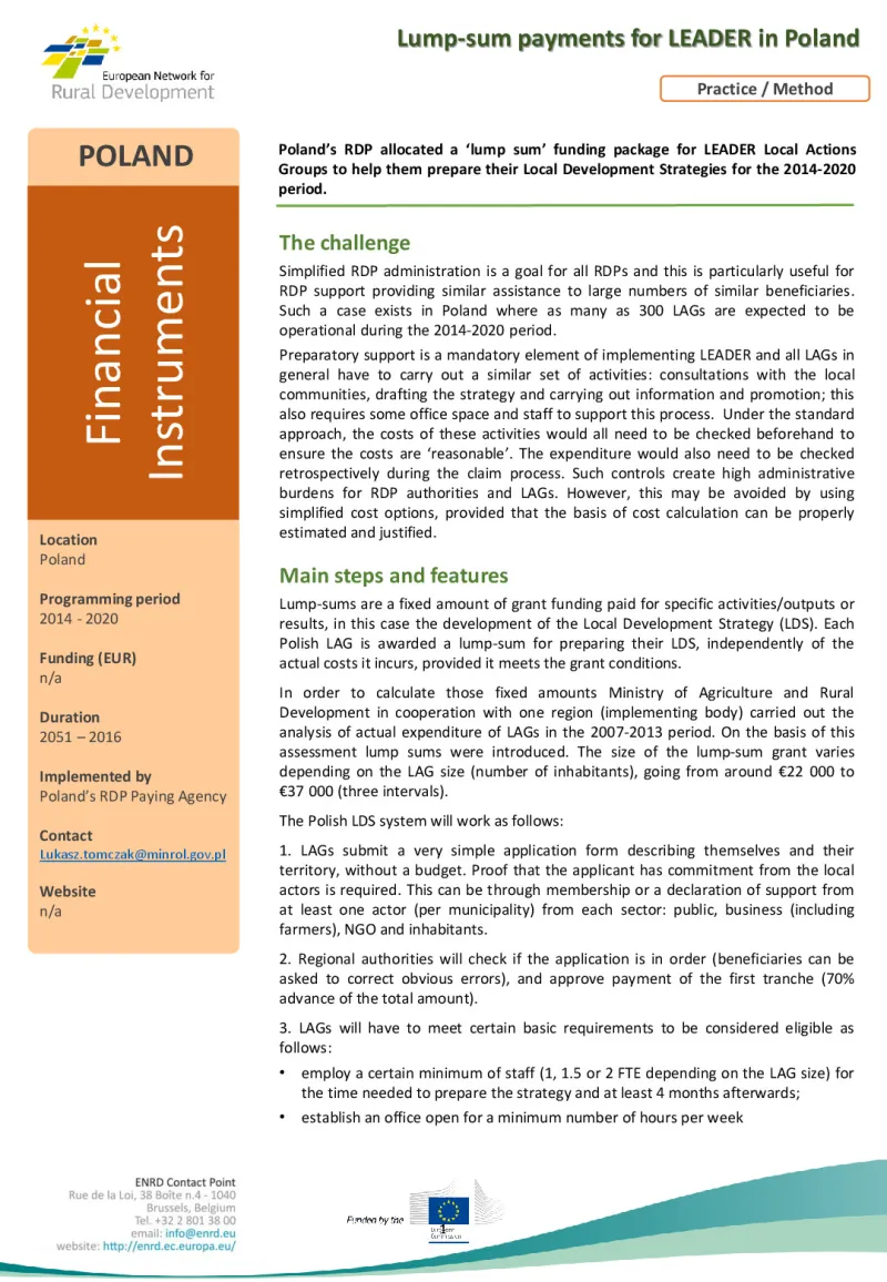 methodological-case_leader-lump-sum_pl.pdf