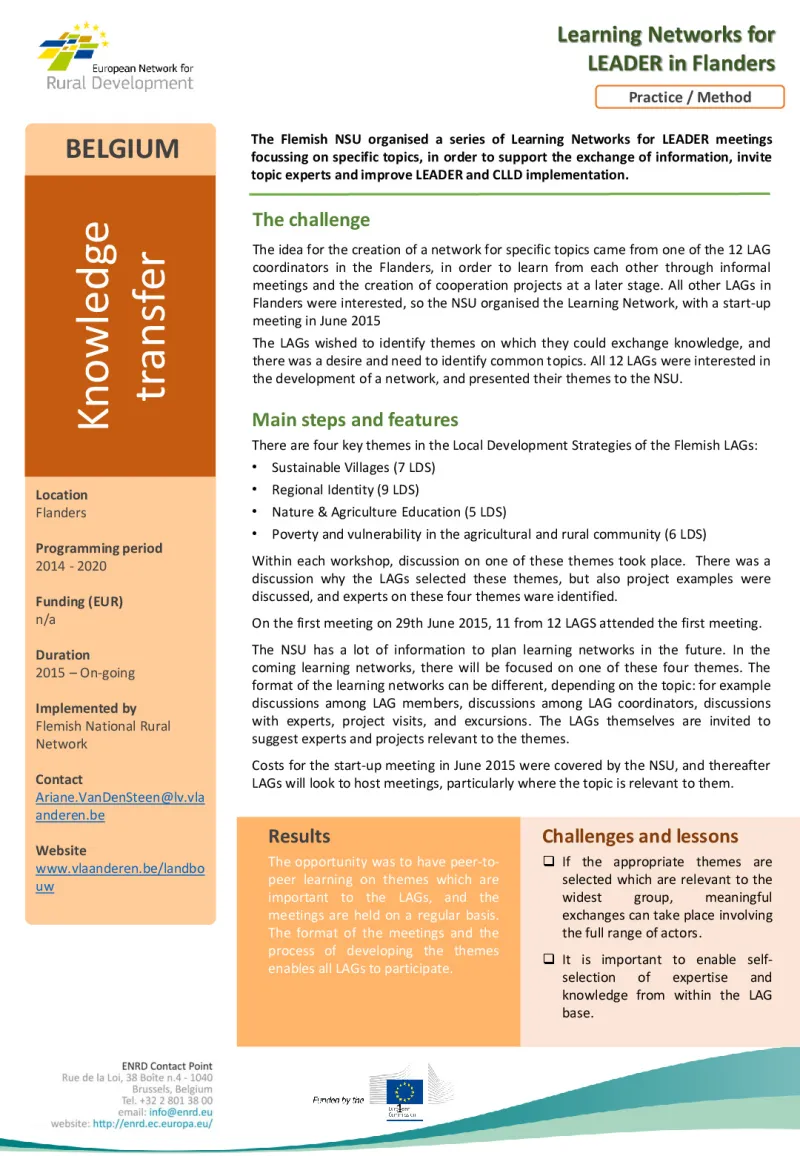 methodological-case_leader-networks_be.pdf