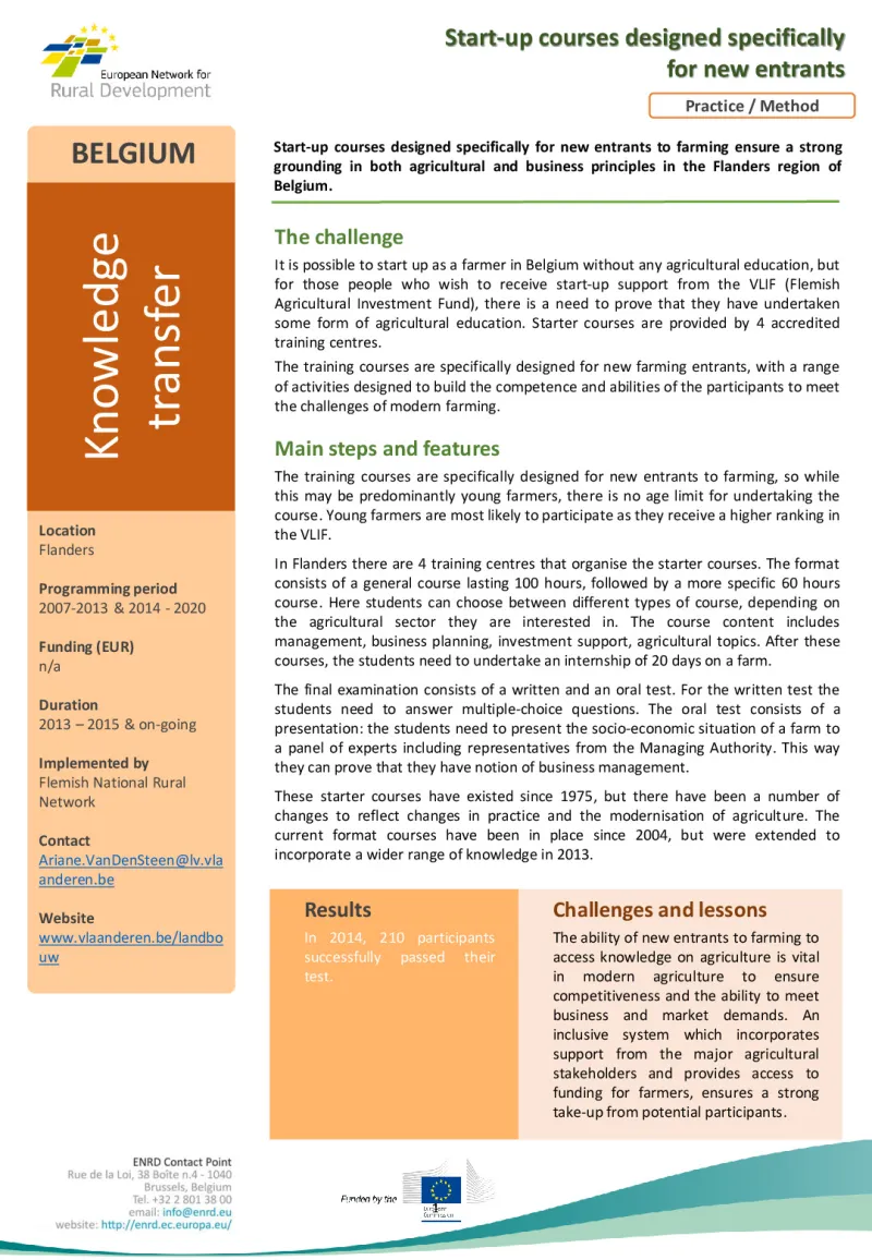 methodological-case_new-entrants-training_be.pdf