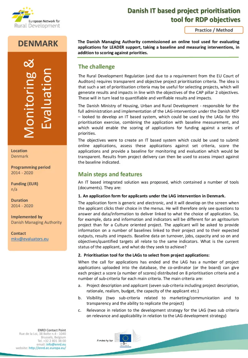 methodological-case_prioritisation-tool_dk.pdf