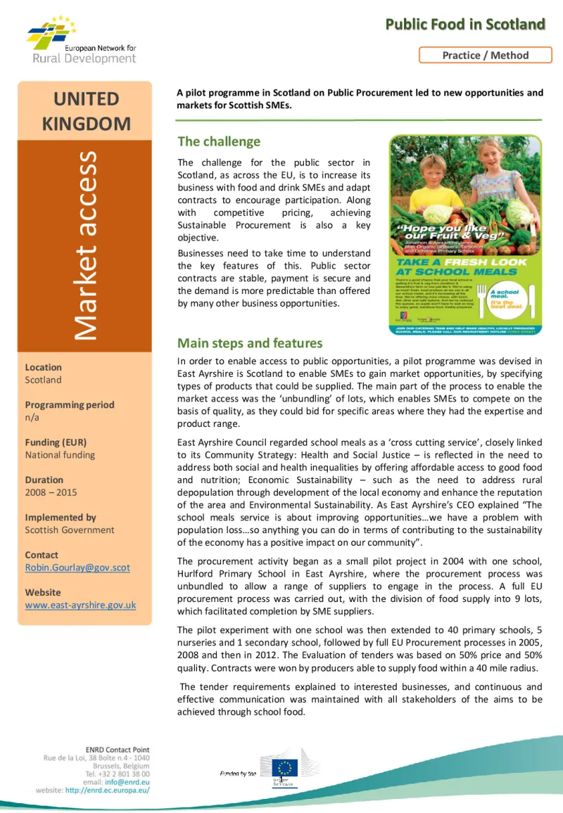 methodological-case_public-food_uk.pdf