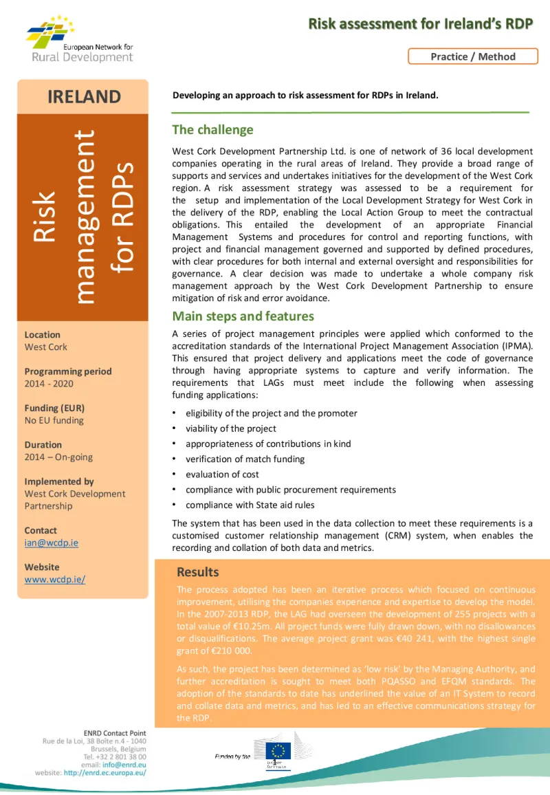 methodological-case_risk-assessment-tool_ie.pdf