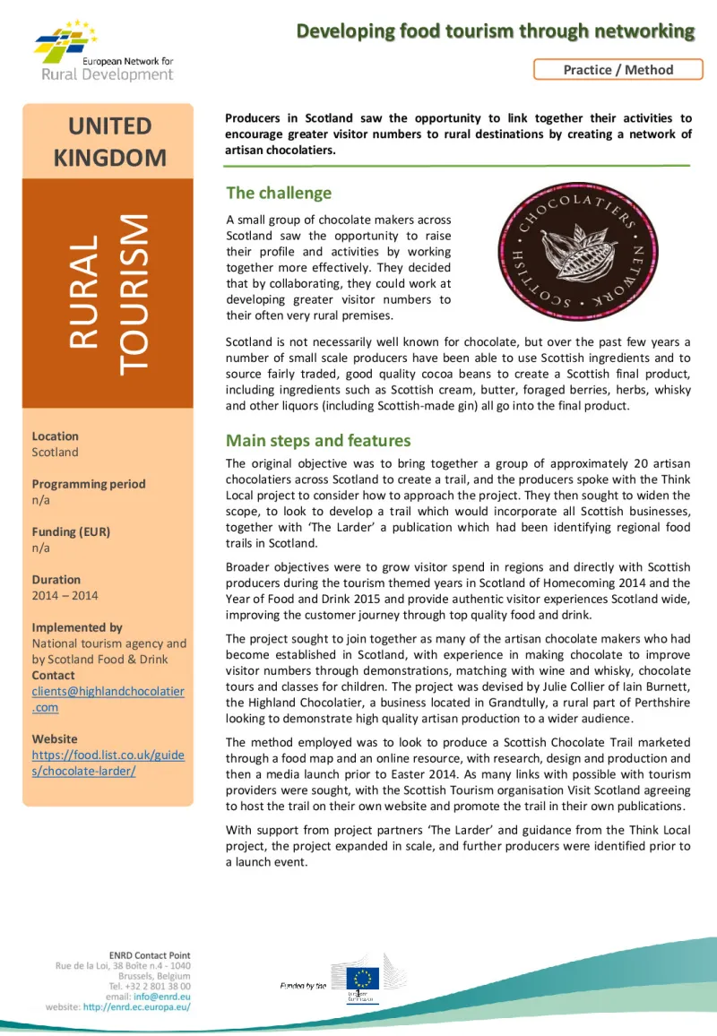 methodological-case_rural-food-toursim_uk.pdf