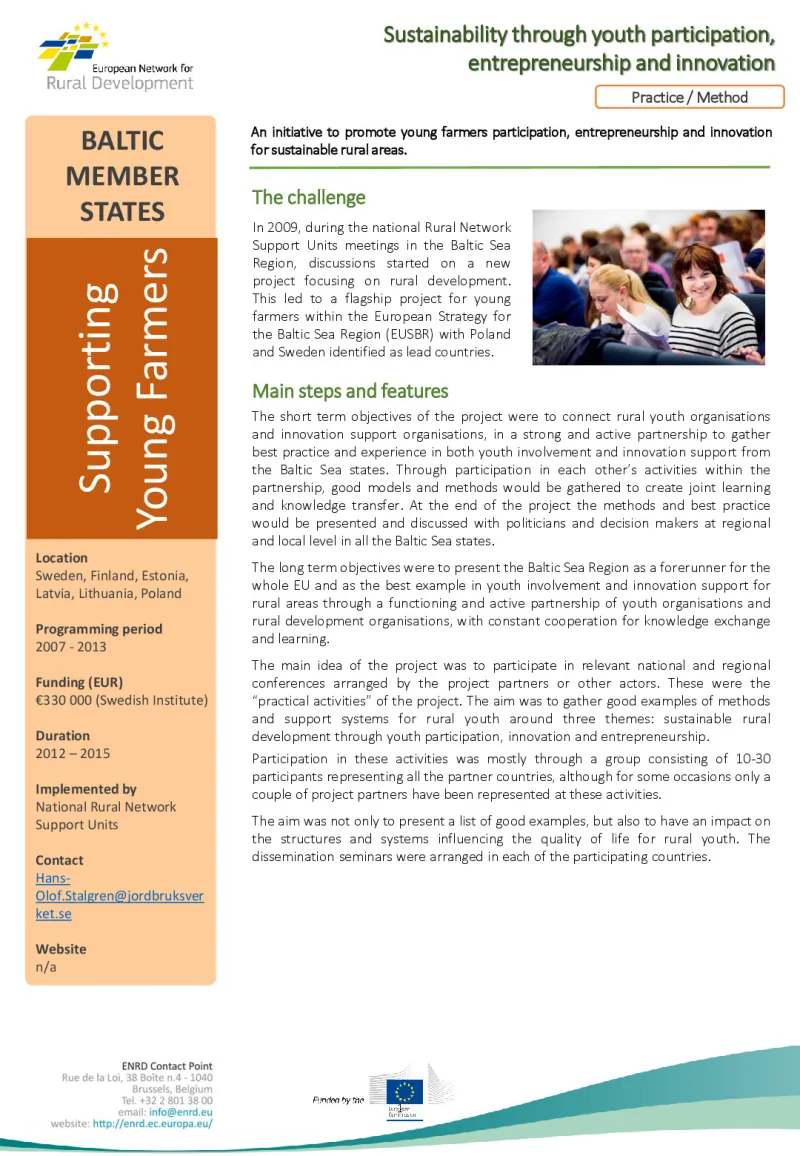 methodological-case_rural-youth_baltics.pdf