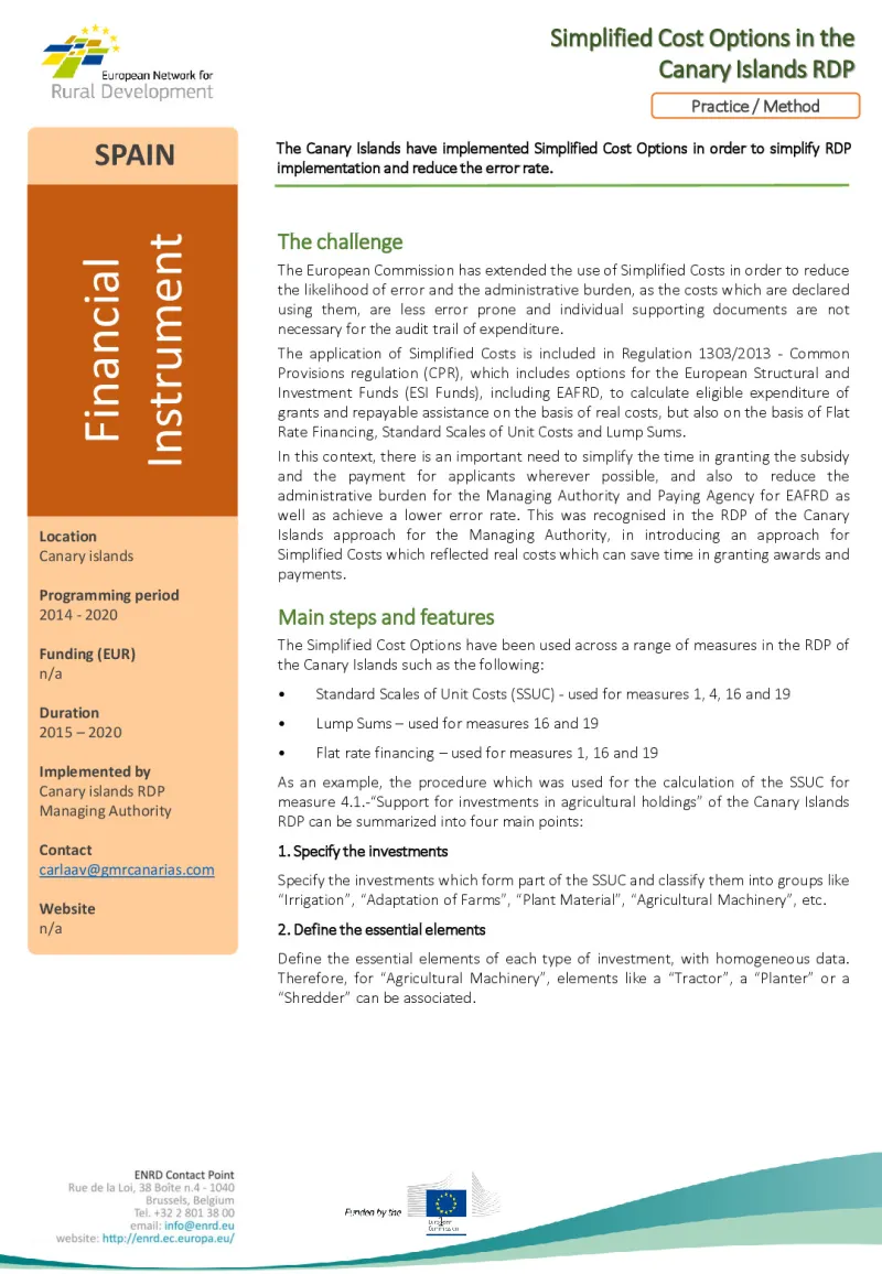 methodological-case_sco-canary_islands_es.pdf